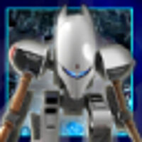 Достижение Rise of SCR-HD в игре Sonic Riders: Zero Gravity для PS2
