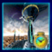 Достижение Crimson Crater Speedster в игре Sonic Riders: Zero Gravity для PS2