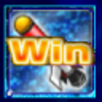 Достижение Survival of the Fittest в игре Sonic Riders: Zero Gravity для PS2