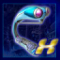 Достижение Trickster's Streak в игре Sonic Riders: Zero Gravity для PS2