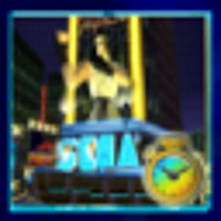 Достижение '90s Boulevard Speedster в игре Sonic Riders: Zero Gravity для PS2