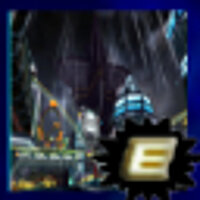 Достижение Raining Victory в игре Sonic Riders: Zero Gravity для PS2