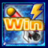 Достижение Flash Battle в игре Sonic Riders: Zero Gravity для PS2