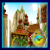 Достижение Gigan Rocks Speedster в игре Sonic Riders: Zero Gravity для PS2