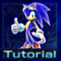 Достижение Ready to Ride! в игре Sonic Riders: Zero Gravity для PS2