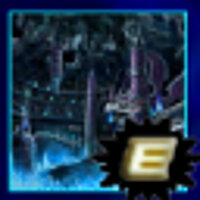 Достижение Silent Awakening в игре Sonic Riders: Zero Gravity для PS2
