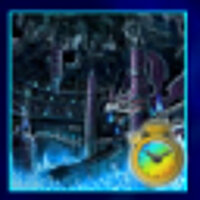 Достижение Gigan Device Speedster в игре Sonic Riders: Zero Gravity для PS2