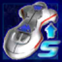Достижение Trick King в игре Sonic Riders: Zero Gravity для PS2