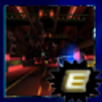 Достижение Wired for Victory в игре Sonic Riders: Zero Gravity для PS2