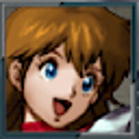 Достижение Sudden Storm on an Ordinary Street Corner в игре Namco x Capcom для PS2
