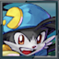 Достижение Klonoa Heroes в игре Namco x Capcom для PS2