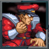 Достижение Awakened Warriors в игре Namco x Capcom для PS2
