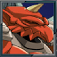 Достижение Braves Of The Crest War в игре Namco x Capcom для PS2