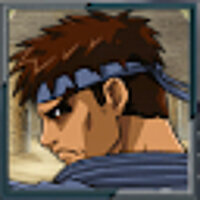 Достижение The Killing Intent Surge в игре Namco x Capcom для PS2