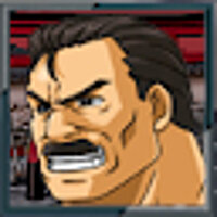Достижение This Is the Kingdom of Puns в игре Namco x Capcom для PS2