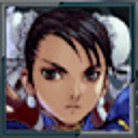 Достижение Dearness, Sadness And Safeness в игре Namco x Capcom для PS2