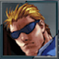 Достижение From a Lost World в игре Namco x Capcom для PS2