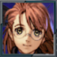 Достижение Every Expectation, Every Decision в игре Namco x Capcom для PS2