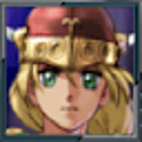 Достижение The Legend Of Valkyrie, Once Again в игре Namco x Capcom для PS2