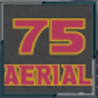 Достижение Aerial Ace в игре Namco x Capcom для PS2