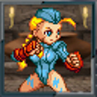 Достижение You're Under Arrest! в игре Namco x Capcom для PS2