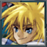 Достижение A Tale of Destiny в игре Namco x Capcom для PS2