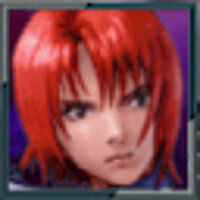 Достижение Heroes Never Die в игре Namco x Capcom для PS2