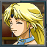 Достижение Thank You for Your Business в игре Namco x Capcom для PS2