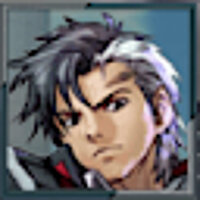 Достижение Arisu in the City of Quakes в игре Namco x Capcom для PS2