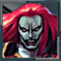 Достижение Demon Legend of the Minamoto-Taira Feud в игре Namco x Capcom для PS2