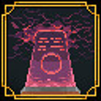 Достижение Monolith Master в игре Heroes of Hammerwatch 2 для Steam