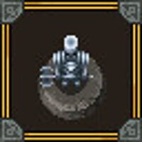 Достижение Expert Warrior в игре Heroes of Hammerwatch 2 для Steam