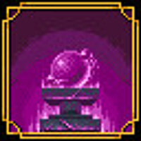 Достижение Combo Sphere в игре Heroes of Hammerwatch 2 для Steam
