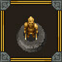 Достижение Master Rogue в игре Heroes of Hammerwatch 2 для Steam