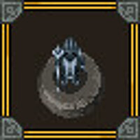 Достижение Expert Sorcerer в игре Heroes of Hammerwatch 2 для Steam