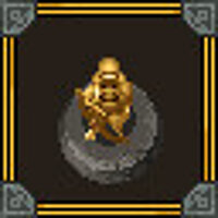 Достижение Master Ranger в игре Heroes of Hammerwatch 2 для Steam