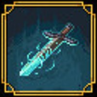 Достижение Trinket Attuner в игре Heroes of Hammerwatch 2 для Steam