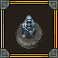 Достижение Expert Ranger в игре Heroes of Hammerwatch 2 для Steam