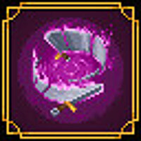 Достижение Combo Kills в игре Heroes of Hammerwatch 2 для Steam