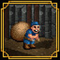 Достижение Imp Empire в игре Heroes of Hammerwatch 2 для Steam