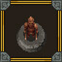 Достижение Adept Rogue в игре Heroes of Hammerwatch 2 для Steam