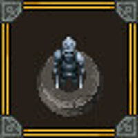Достижение Expert Rogue в игре Heroes of Hammerwatch 2 для Steam