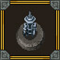 Достижение Expert Wizard в игре Heroes of Hammerwatch 2 для Steam
