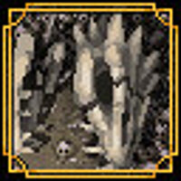 Достижение Serpents of Demise в игре Heroes of Hammerwatch 2 для Steam