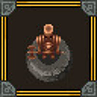 Достижение Adept Warrior в игре Heroes of Hammerwatch 2 для Steam