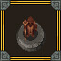 Достижение Adept Sorcerer в игре Heroes of Hammerwatch 2 для Steam