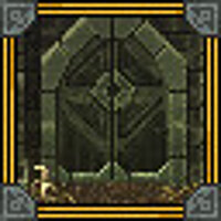 Достижение Dark Citadel++++ в игре Heroes of Hammerwatch 2 для Steam
