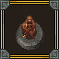 Достижение Adept Ranger в игре Heroes of Hammerwatch 2 для Steam