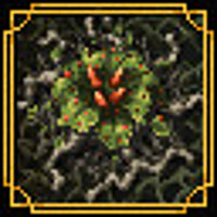 Достижение Arista в игре Heroes of Hammerwatch 2 для Steam