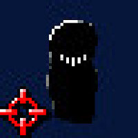 Достижение One hit kill root of all evil в игре Everhood 2 для Steam